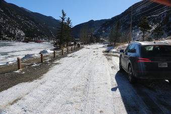 Enlarge photo 5