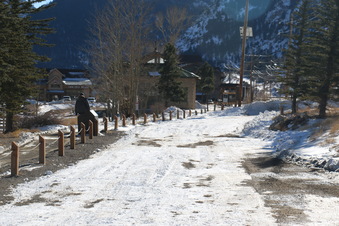Enlarge photo 6