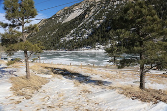 Enlarge photo 7