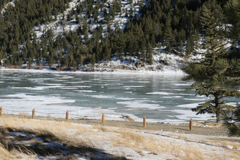 Enlarge photo 8