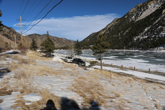Enlarge photo 9