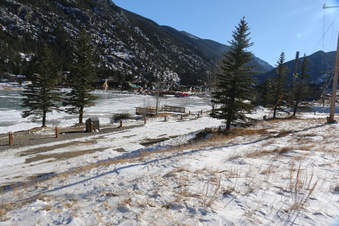Enlarge photo 12