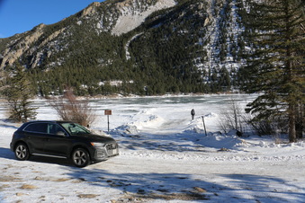 Enlarge photo 15