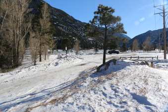 Enlarge photo 16