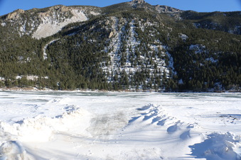Enlarge photo 18
