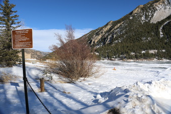 Enlarge photo 17