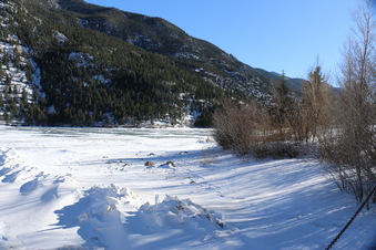 Enlarge photo 19