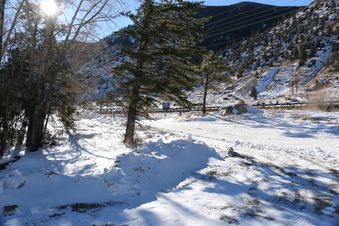 Enlarge photo 20