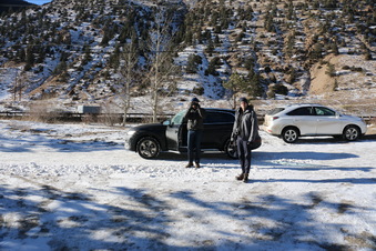 Enlarge photo 21