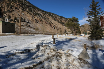 Enlarge photo 22