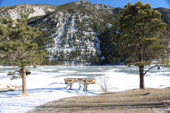 Enlarge photo 28