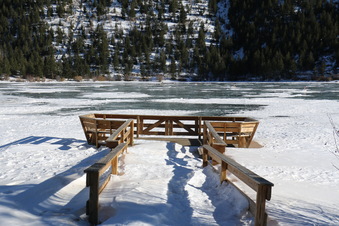 Enlarge photo 25