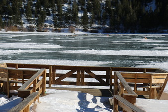 Enlarge photo 27