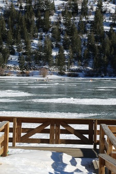 Enlarge photo 26
