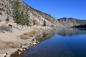 Enlarge photo 31