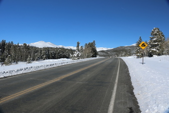 Enlarge photo 2