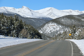 Enlarge photo 7
