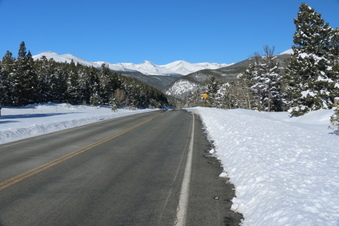 Enlarge photo 9