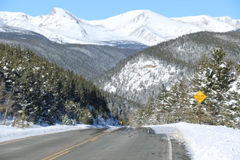 Enlarge photo 10