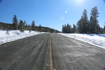 Enlarge photo 16