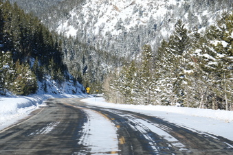 Enlarge photo 17