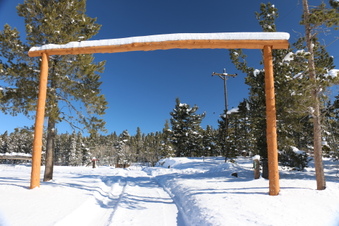 Enlarge photo 19