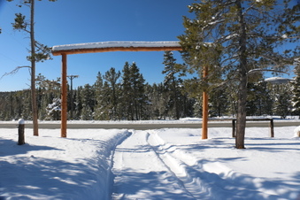Enlarge photo 21