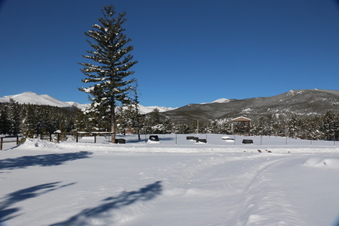 Enlarge photo 23
