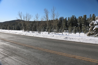 Enlarge photo 25