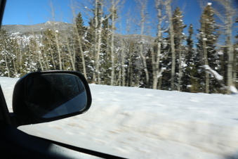 Enlarge photo 28