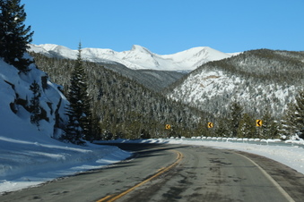 Enlarge photo 29