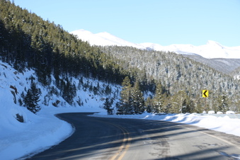 Enlarge photo 30