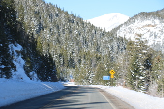 Enlarge photo 32