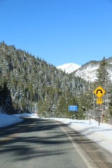 Enlarge photo 33