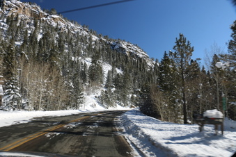 Enlarge photo 34
