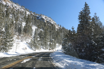 Enlarge photo 35