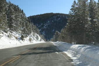Enlarge photo 36