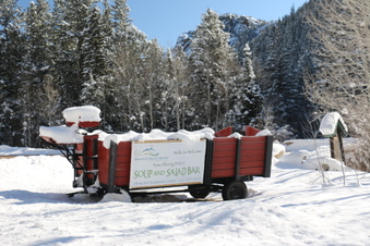 Enlarge photo 37