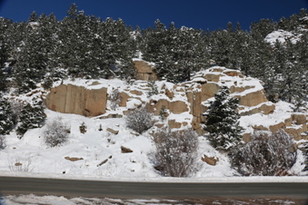 Enlarge photo 41