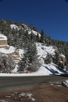 Enlarge photo 42