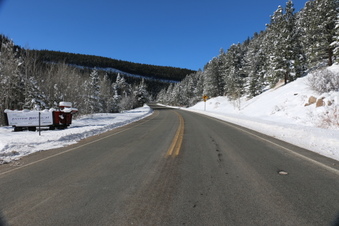 Enlarge photo 43