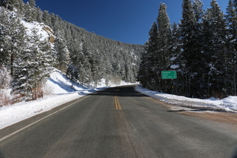 Enlarge photo 46
