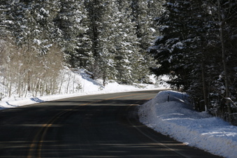 Enlarge photo 48