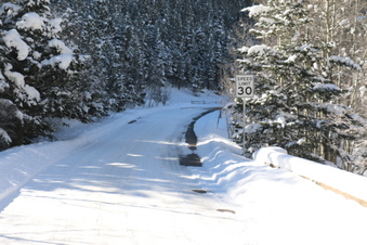 Enlarge photo 51