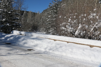 Enlarge photo 52