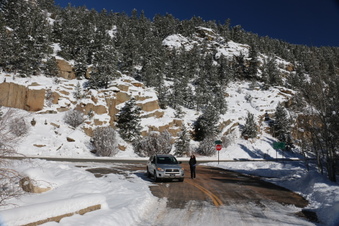Enlarge photo 56