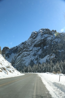 Enlarge photo 59