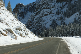 Enlarge photo 60