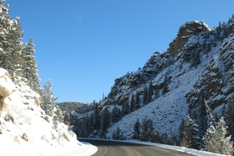 Enlarge photo 62