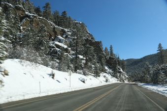Enlarge photo 64